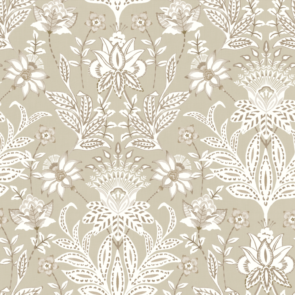 Peter Fasano | Mirabela