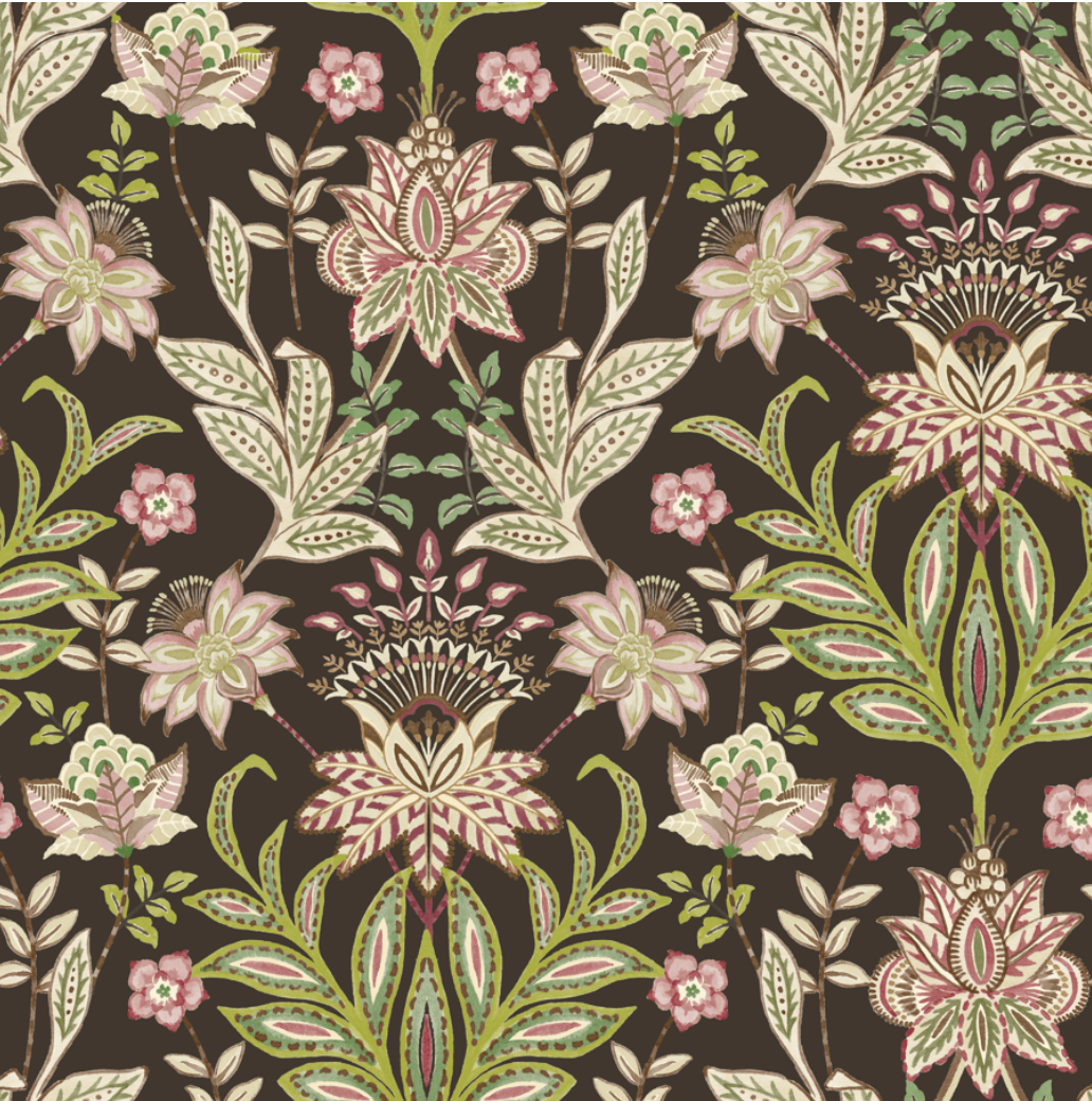 Peter Fasano | Mirabela