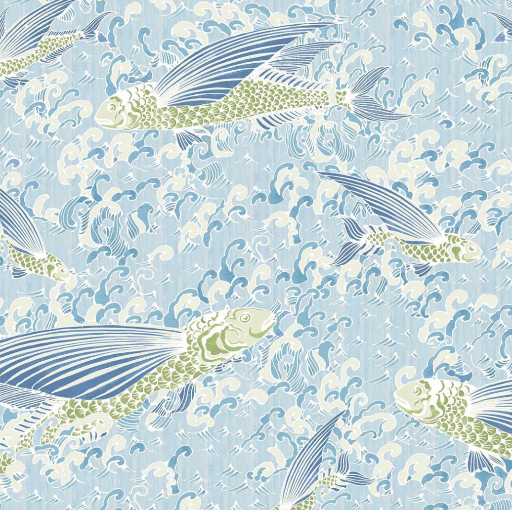 Peter Fasano | Mystique