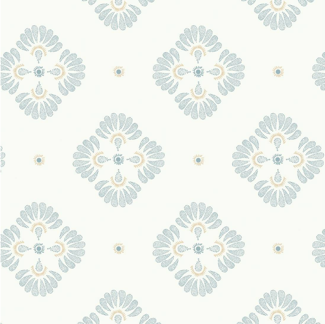 Peter Fasano | Celine