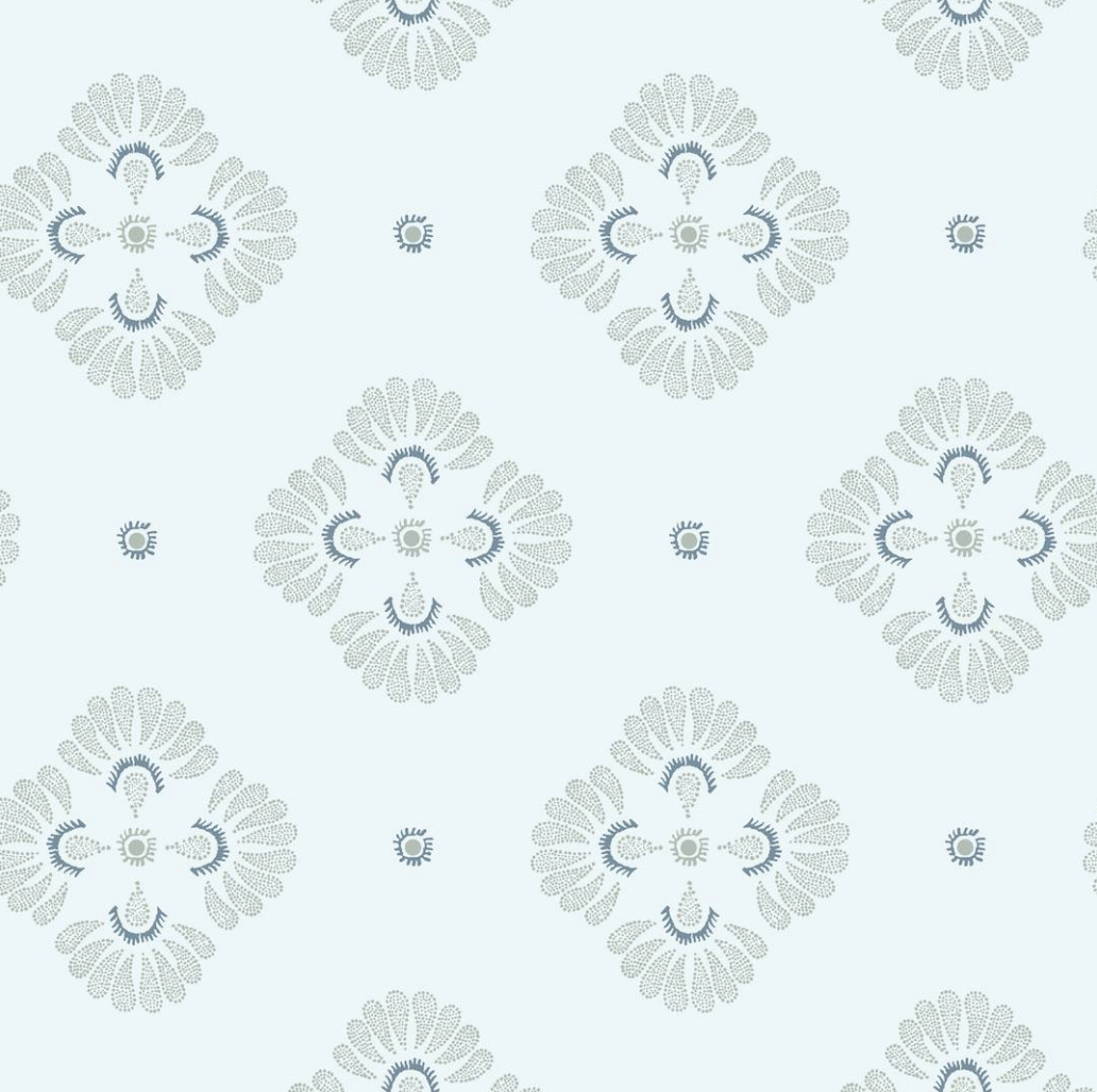 Peter Fasano | Celine