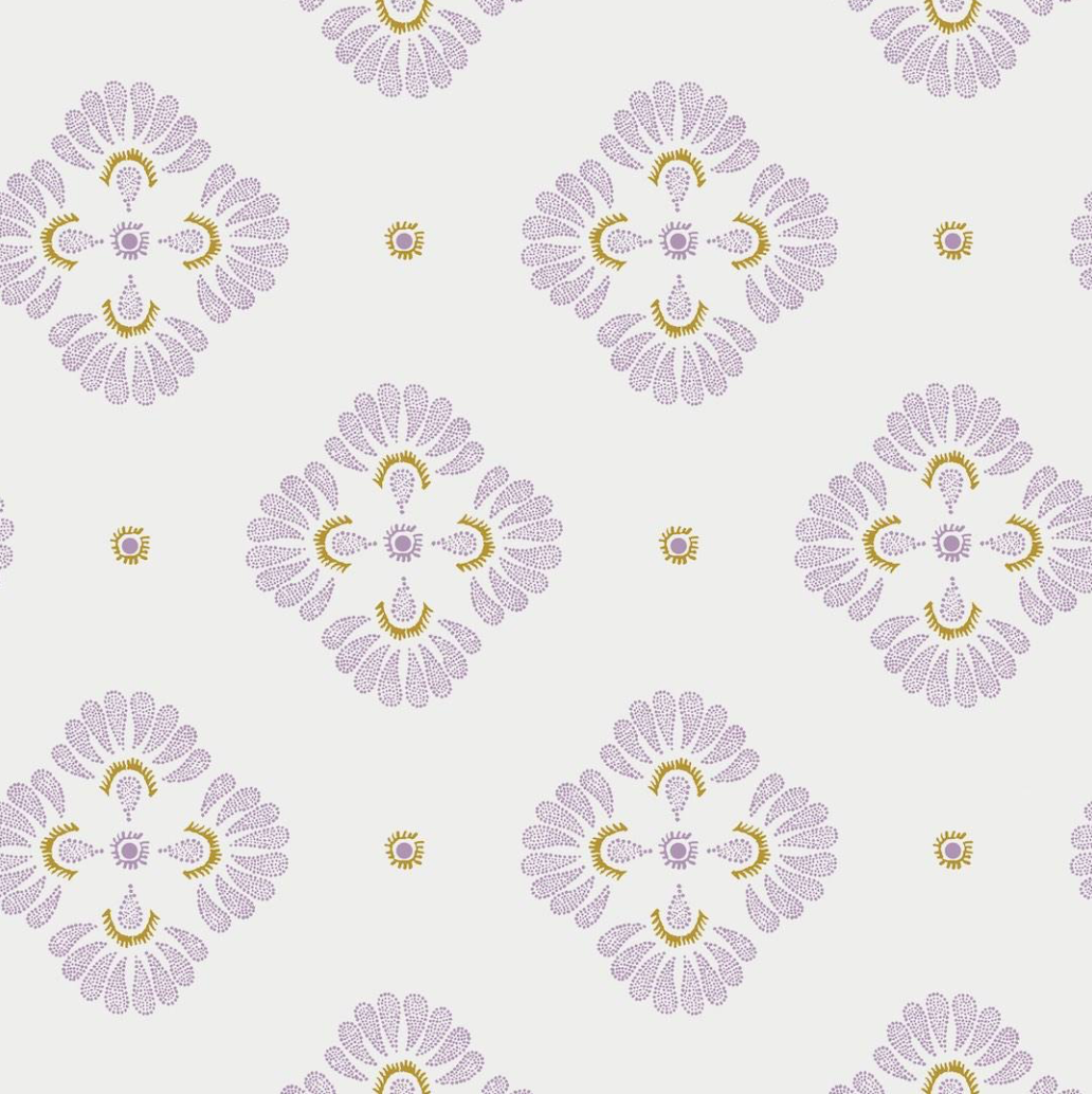 Peter Fasano | Celine