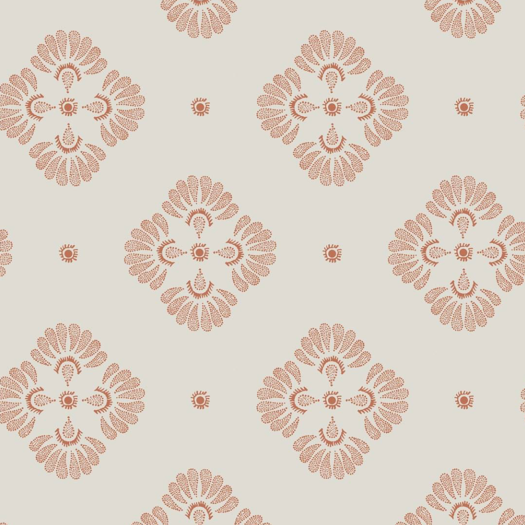 Peter Fasano | Celine