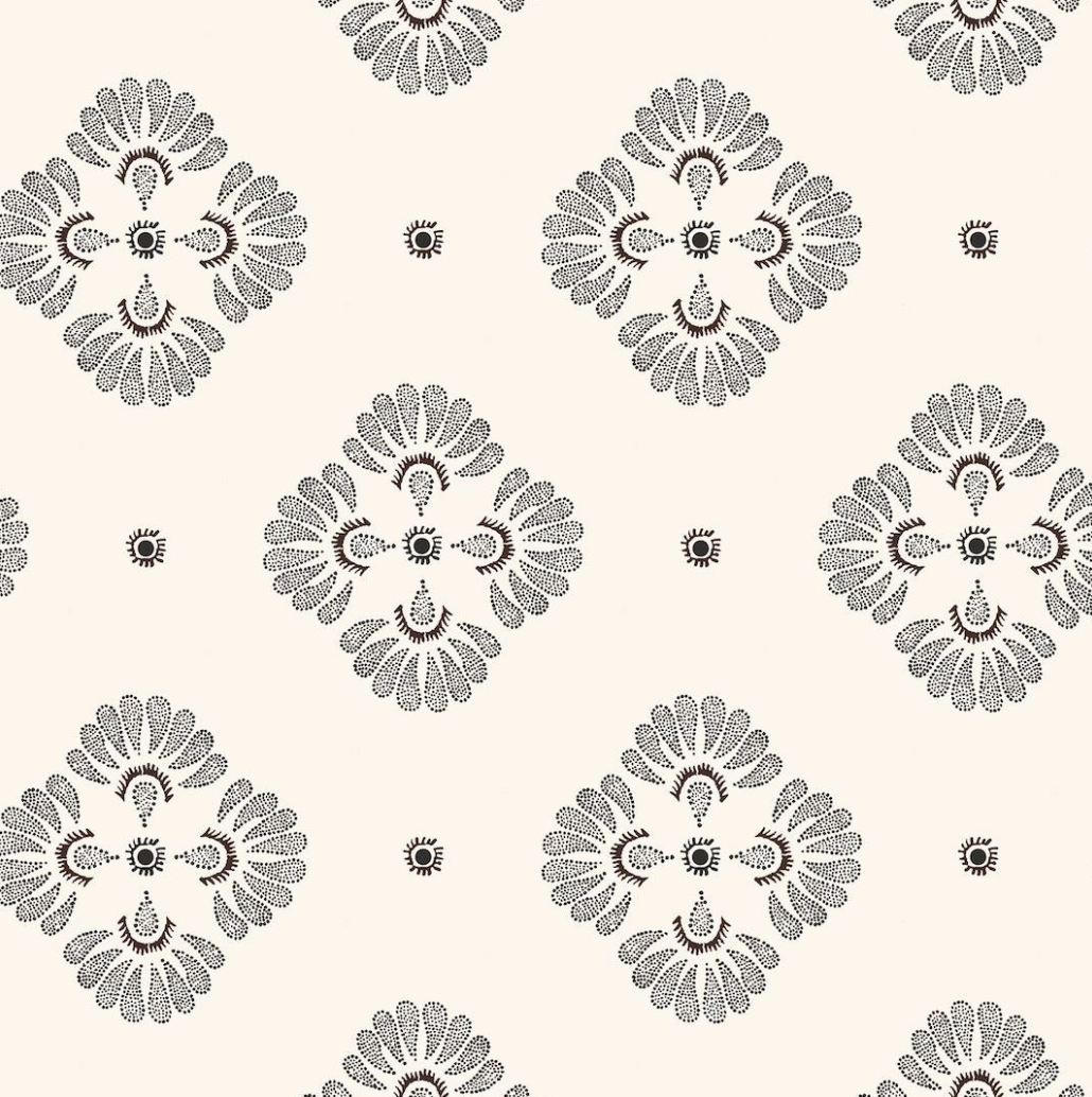 Peter Fasano | Celine