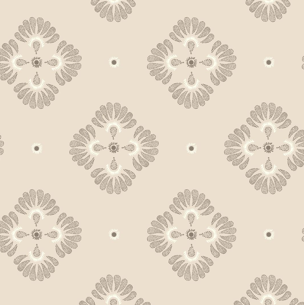 Peter Fasano | Celine