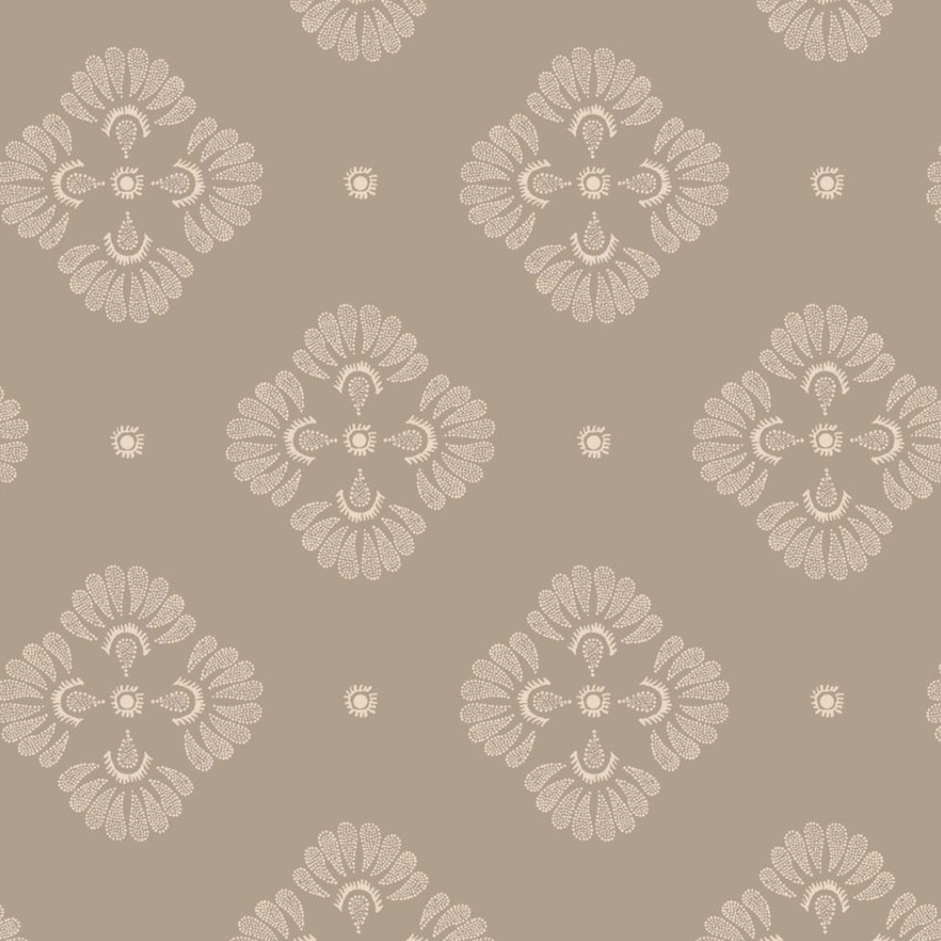 Peter Fasano | Celine