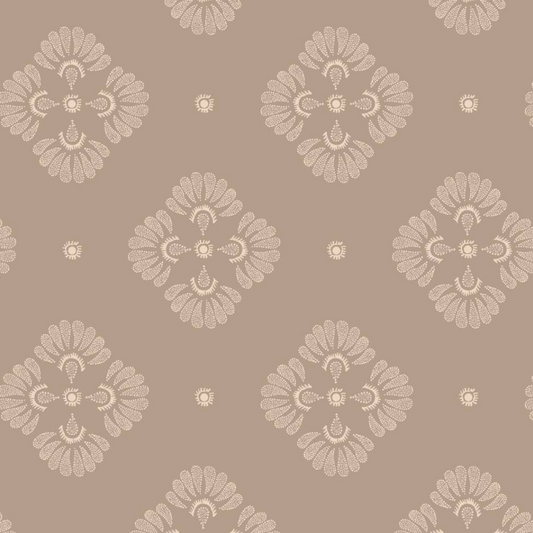 Peter Fasano | Celine