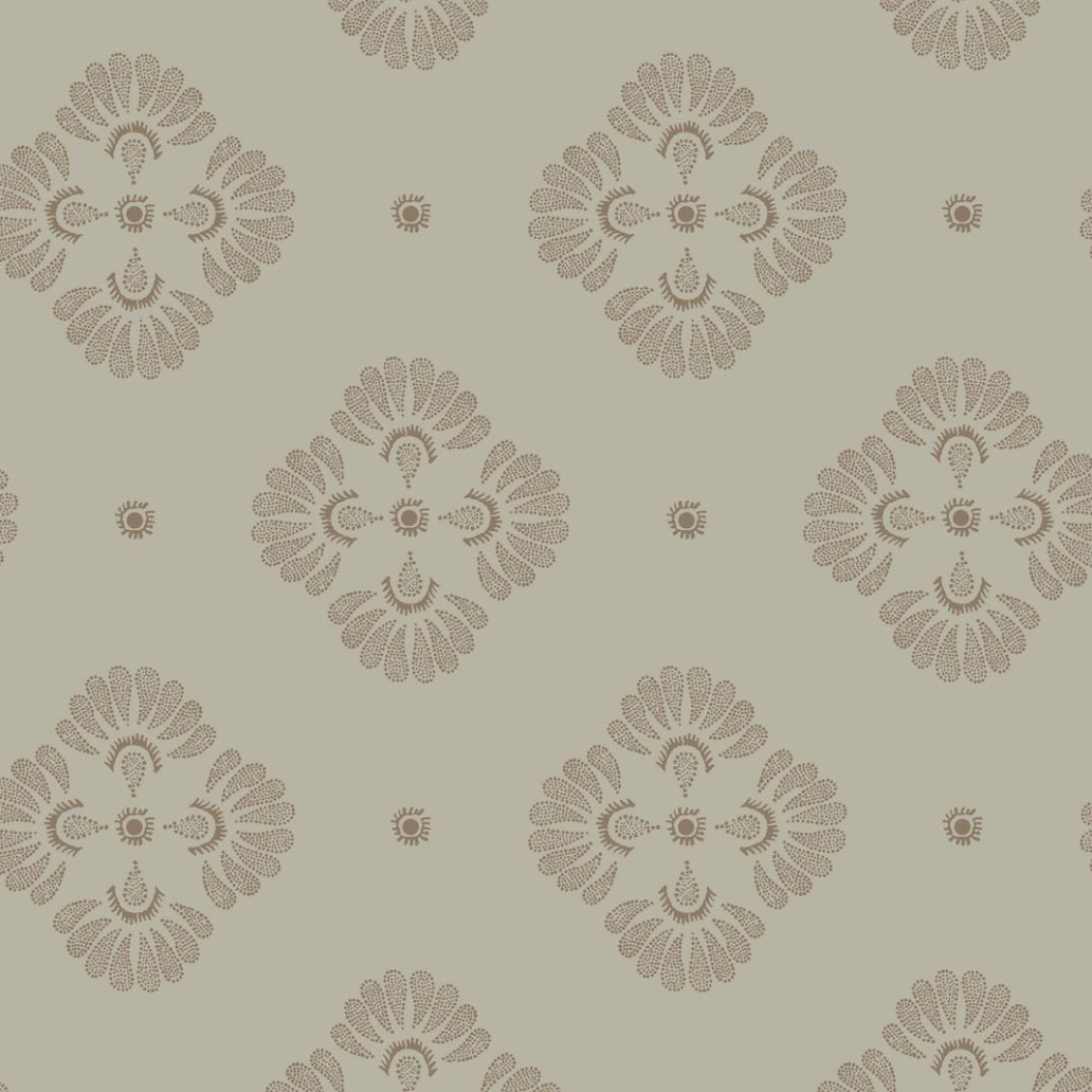 Peter Fasano | Celine