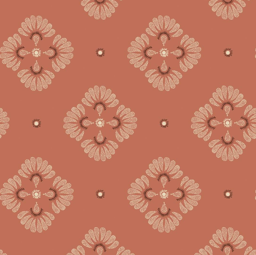 Peter Fasano | Celine