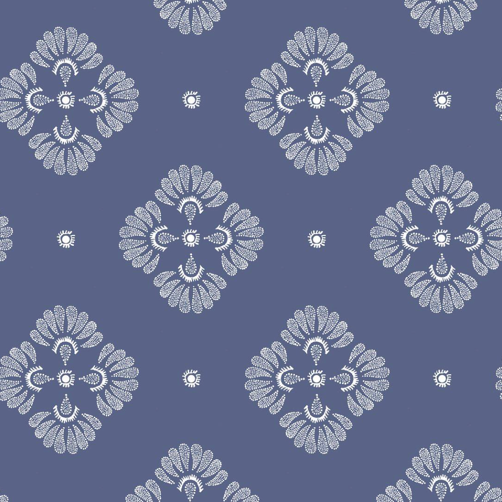 Peter Fasano | Celine