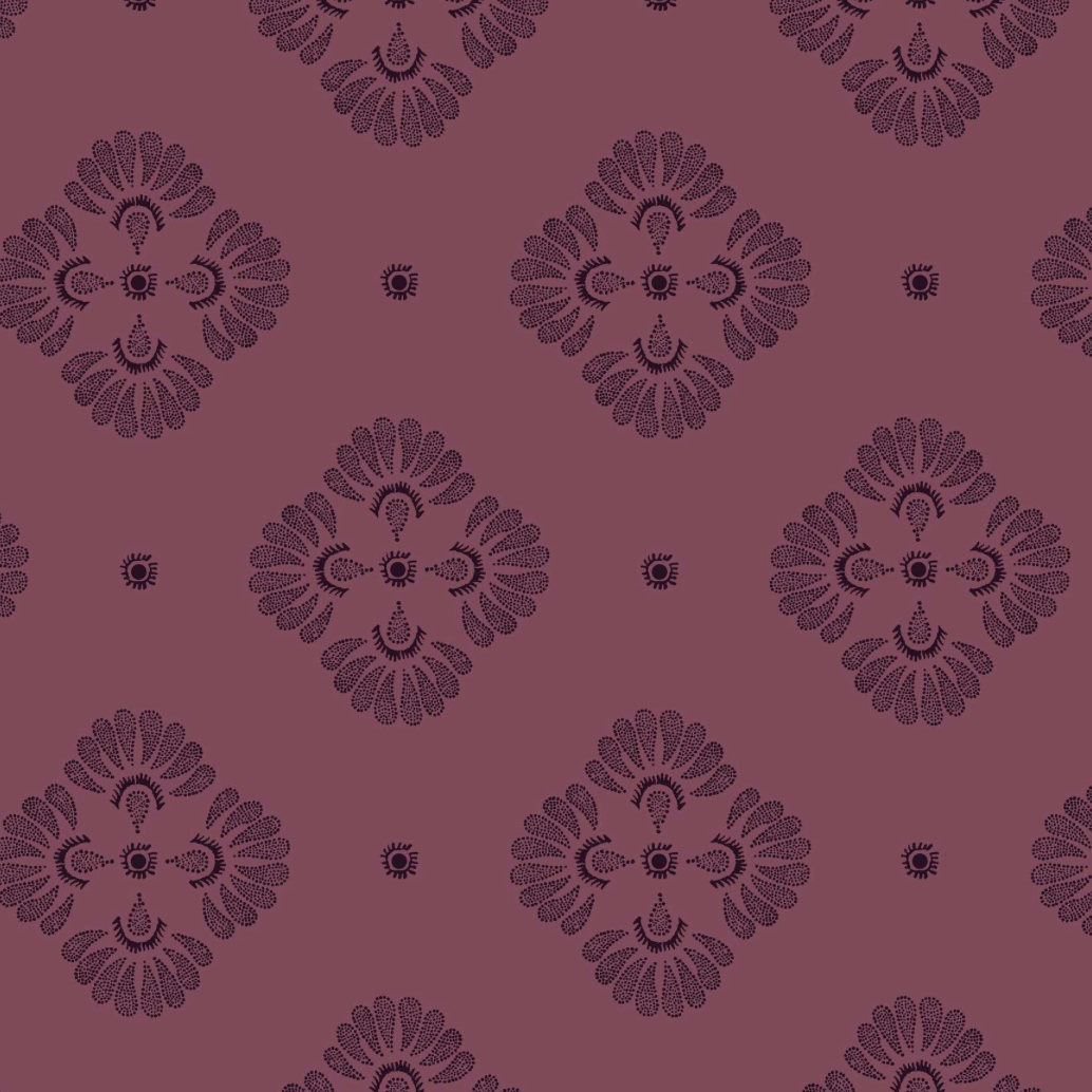 Peter Fasano | Celine