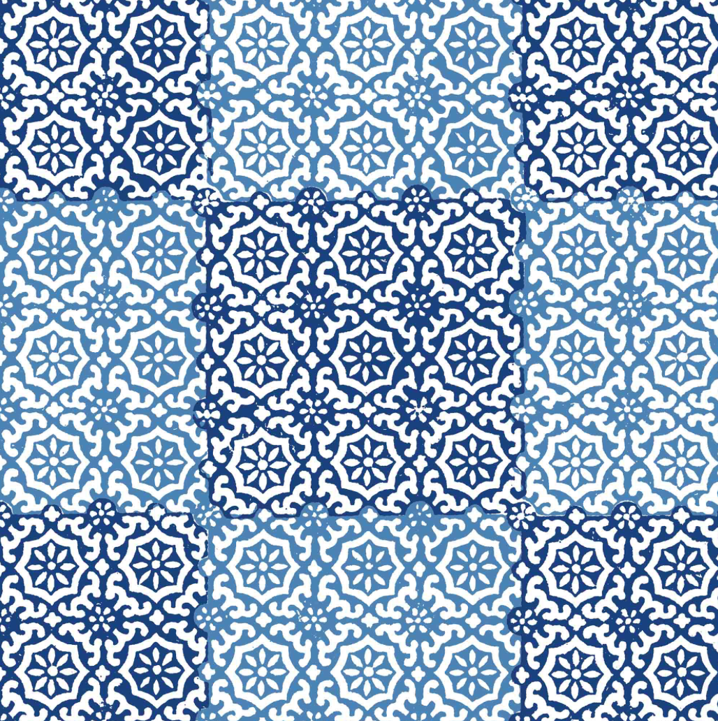 Peter Fasano | Sintra