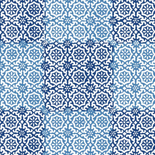 Peter Fasano | Sintra