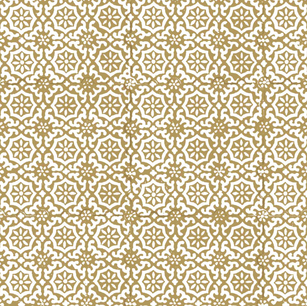 Peter Fasano | Sintra