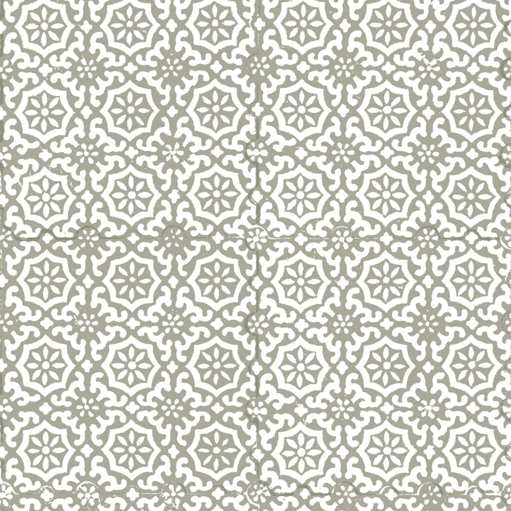 Peter Fasano | Sintra