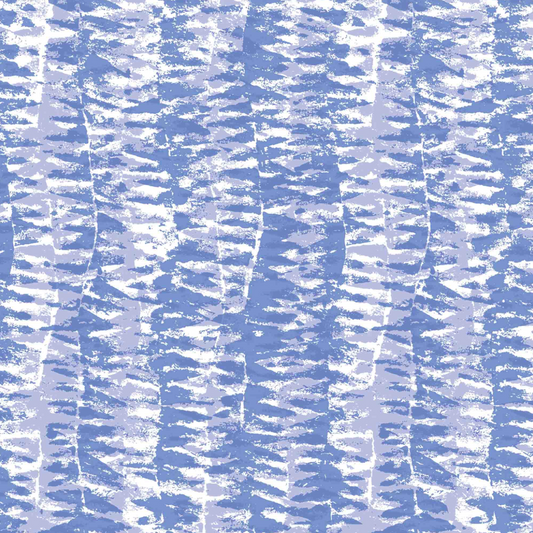 Peter Fasano | Afton