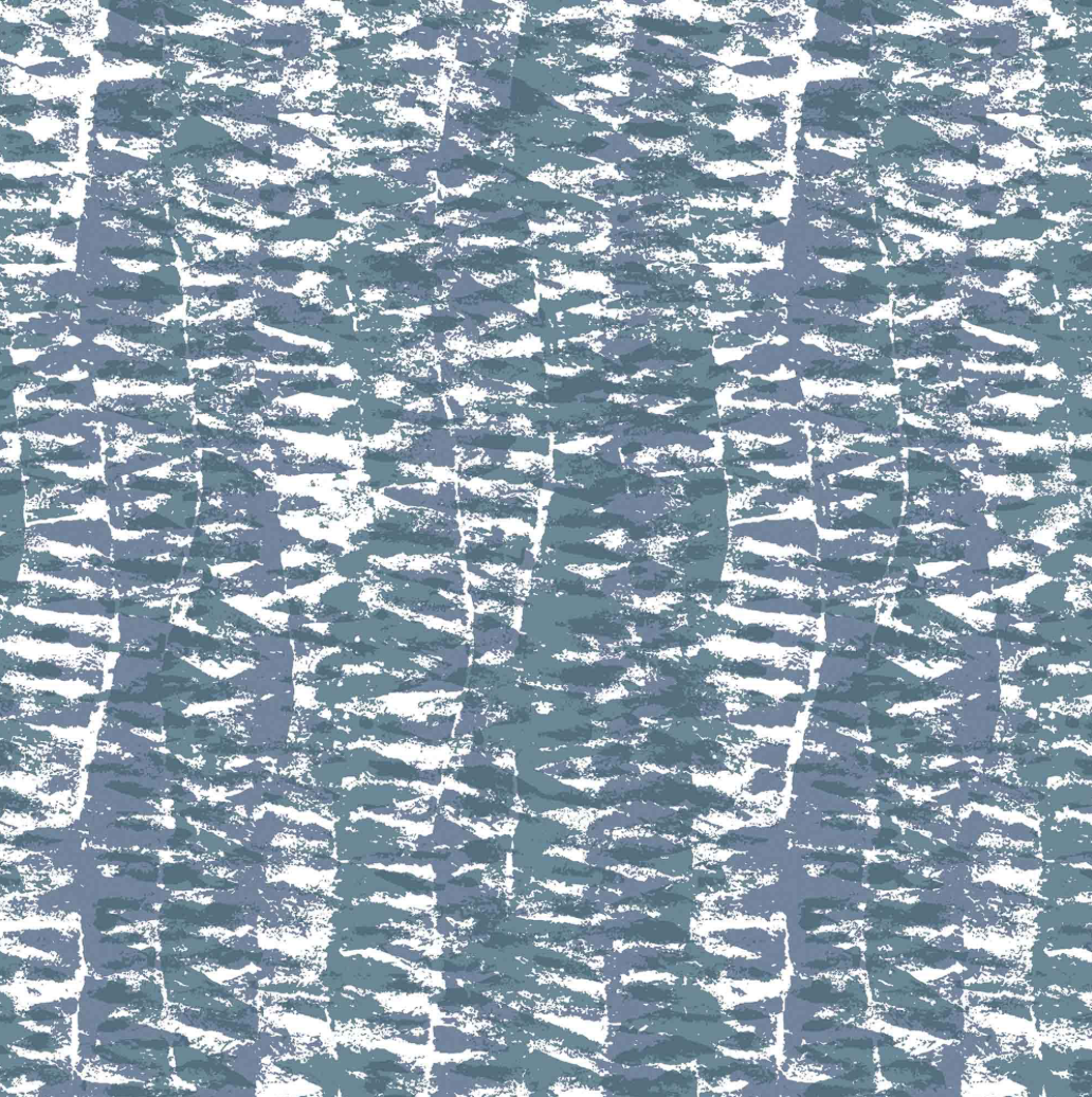 Peter Fasano | Afton