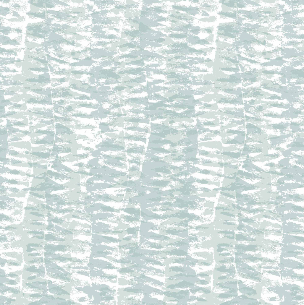 Peter Fasano | Afton