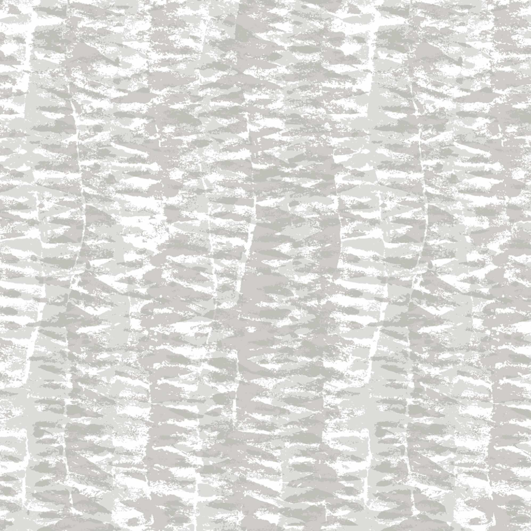 Peter Fasano | Afton