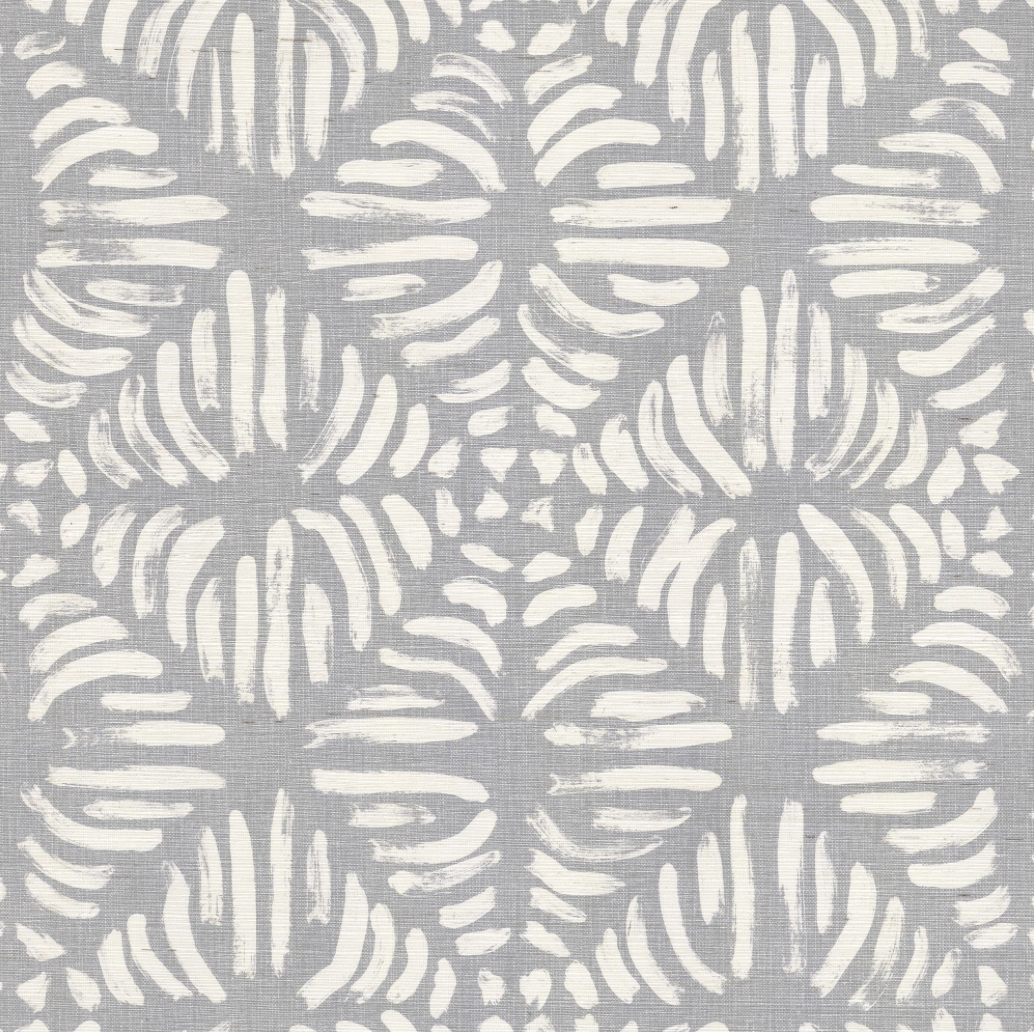 Peter Fasano | Kori Grasscloth