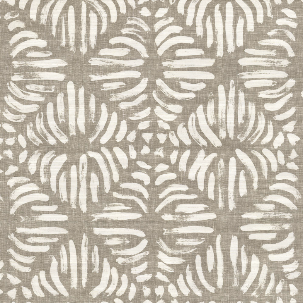 Peter Fasano | Kori Grasscloth