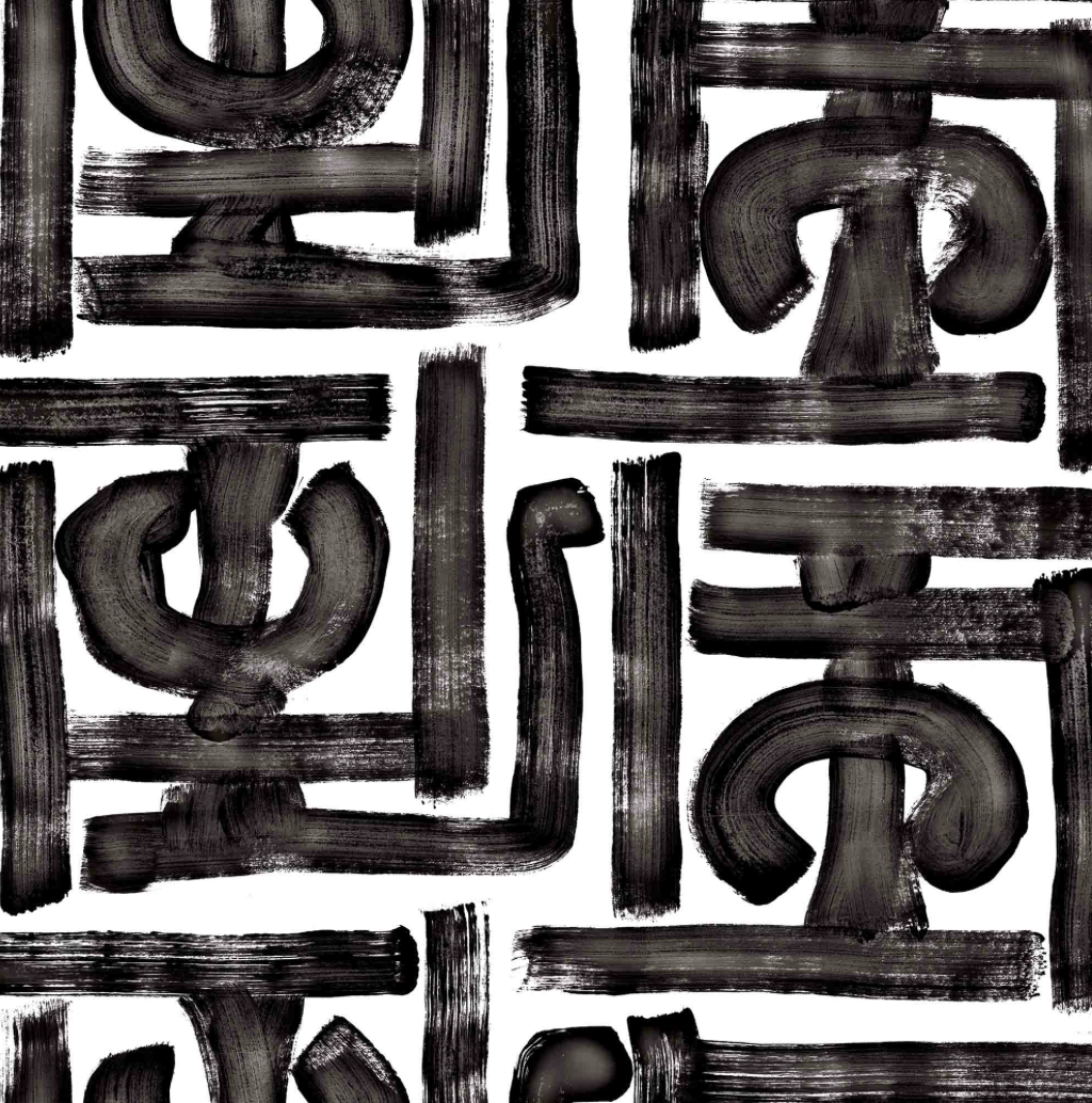 Peter Fasano | Samburu