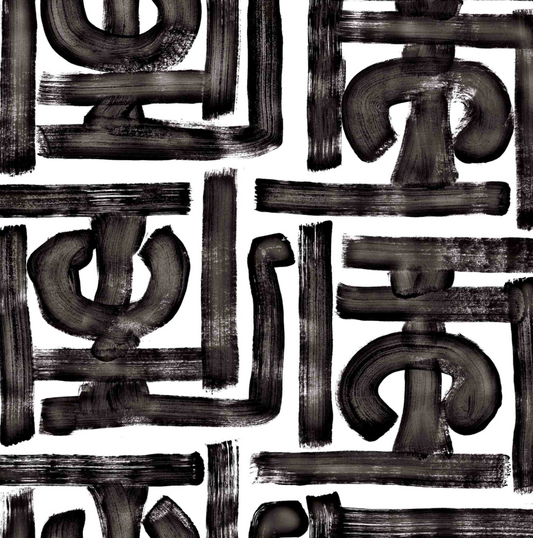 Peter Fasano | Samburu