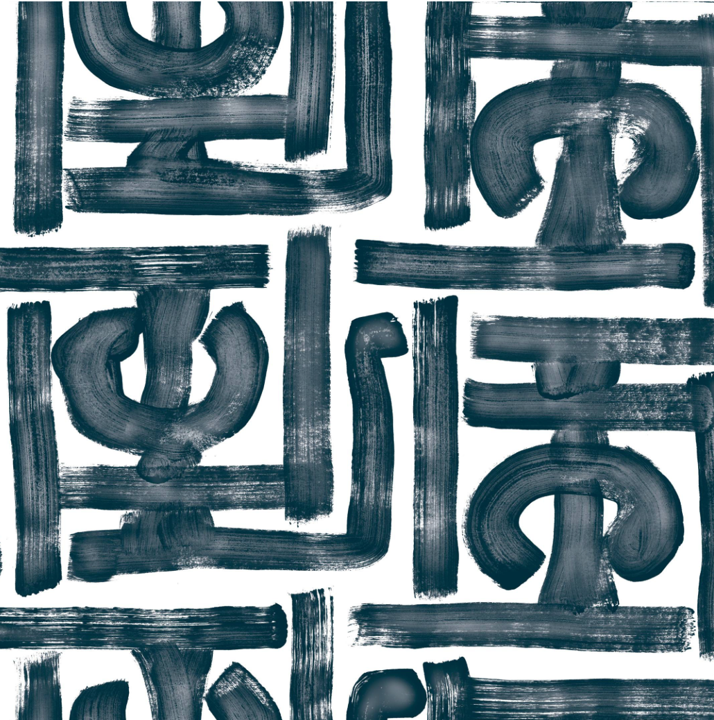 Peter Fasano | Samburu