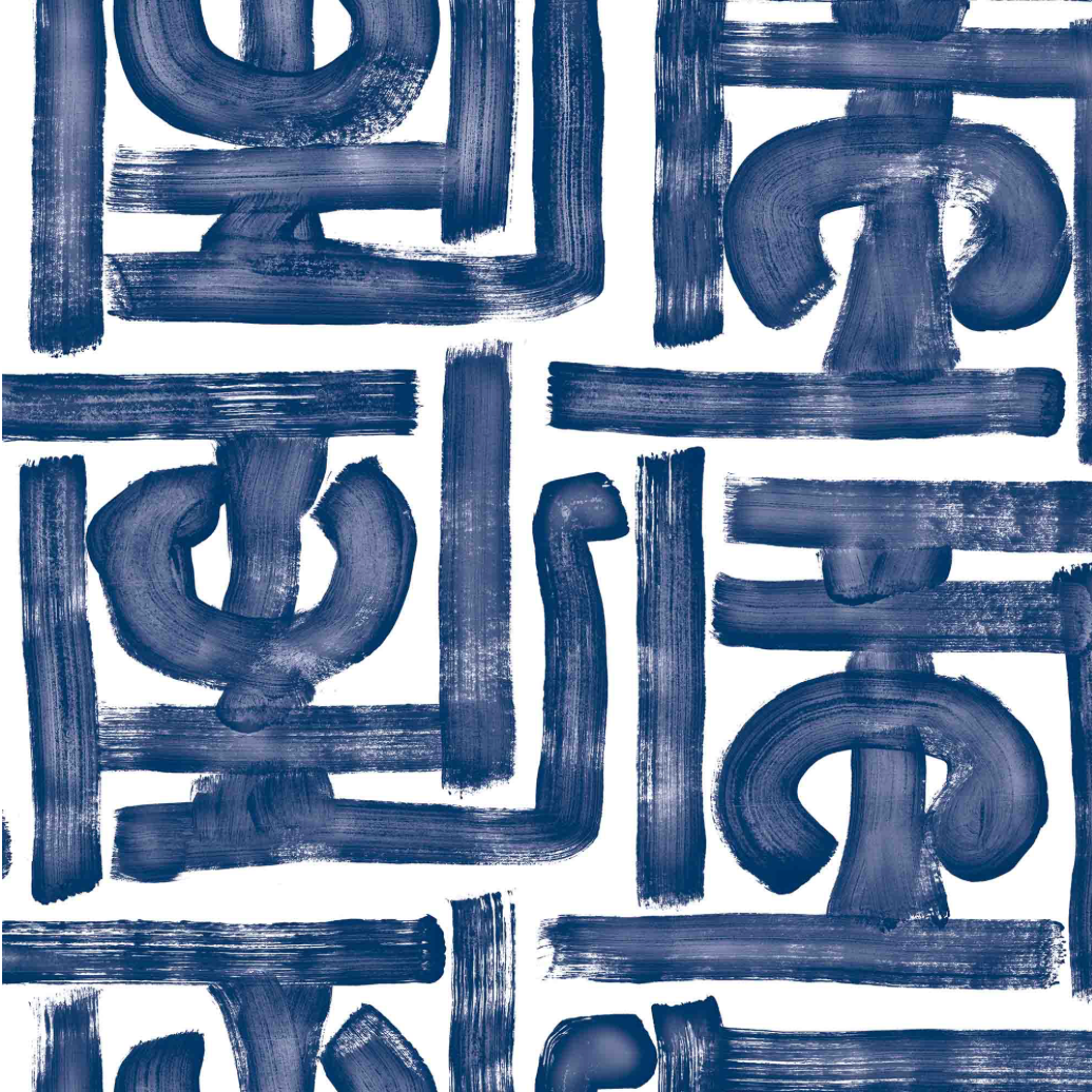 Peter Fasano | Samburu