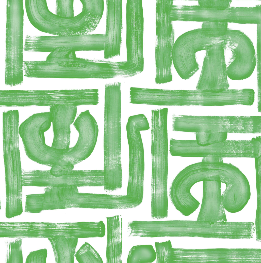 Peter Fasano | Samburu