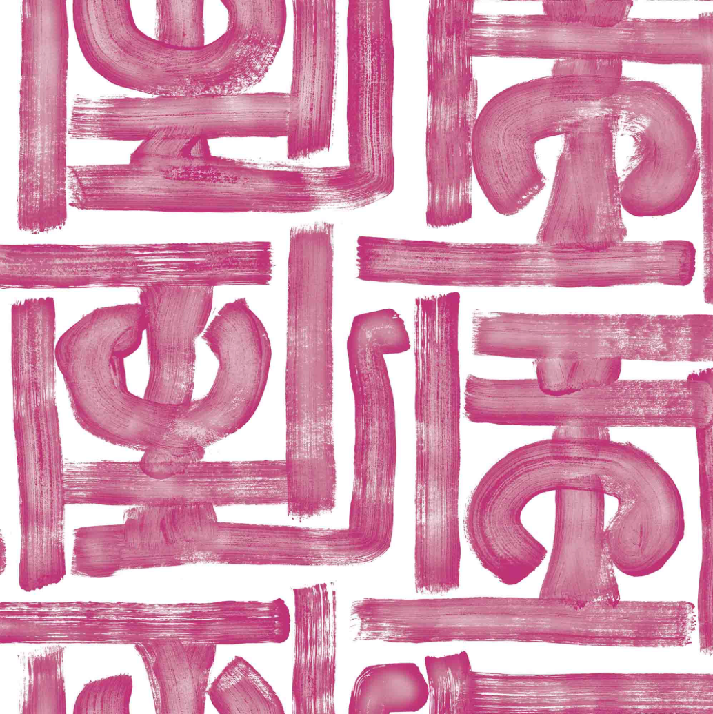 Peter Fasano | Samburu