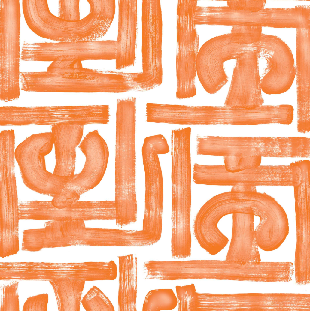 Peter Fasano | Samburu