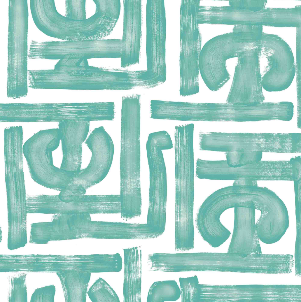 Peter Fasano | Samburu