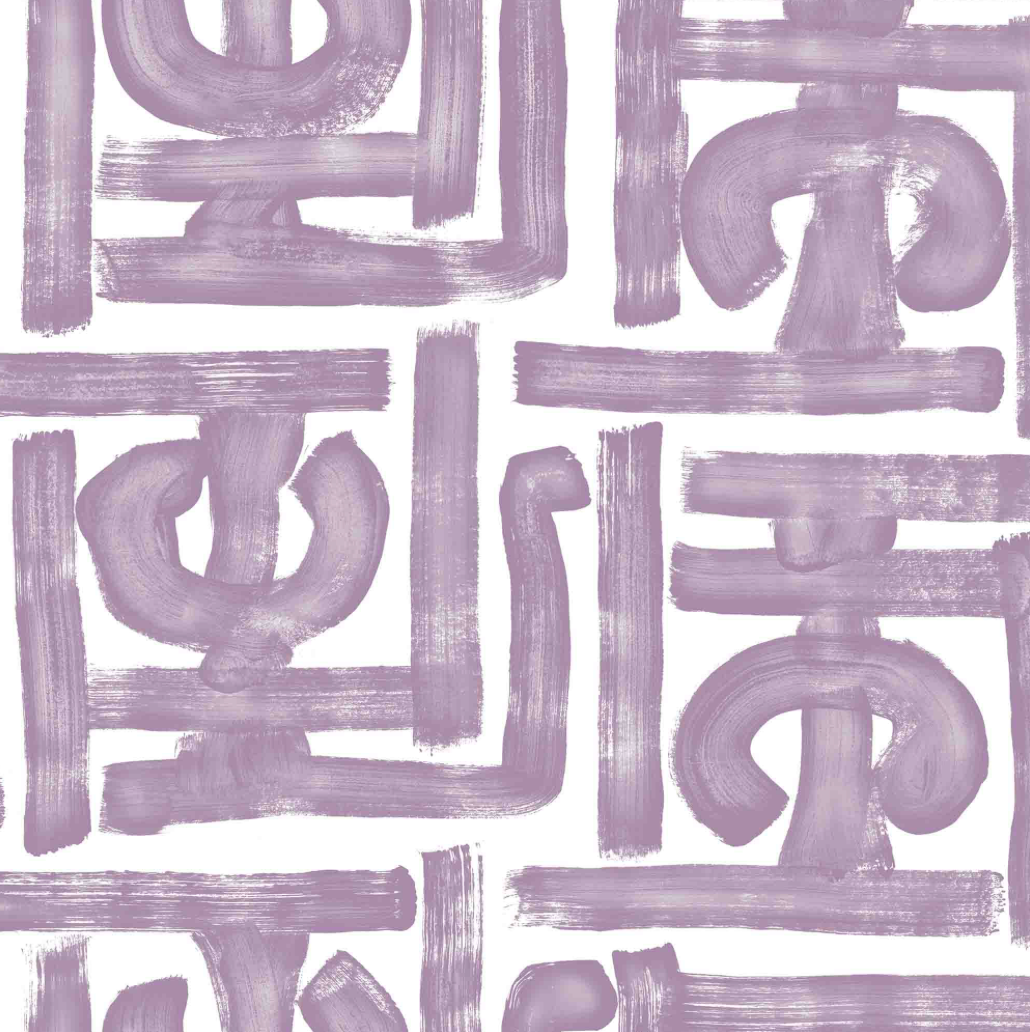 Peter Fasano | Samburu