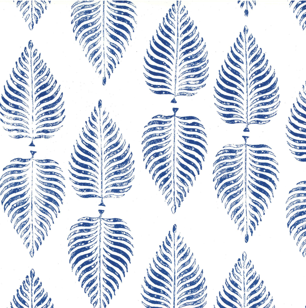 Peter Fasano | Piccha