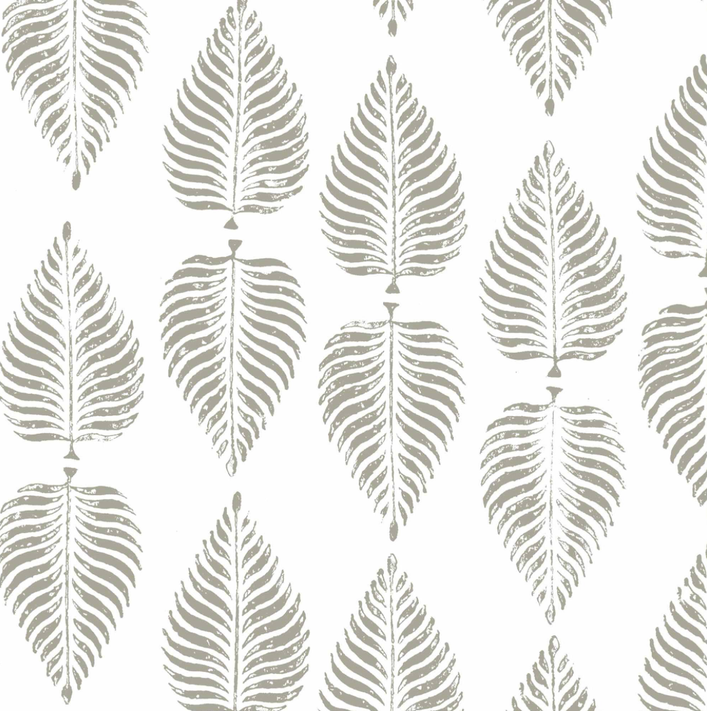 Peter Fasano | Piccha