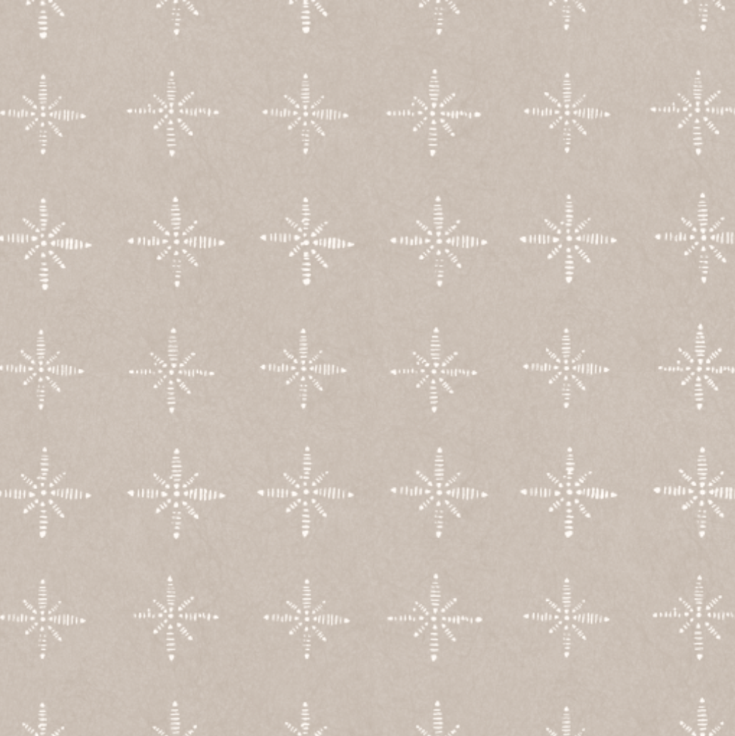 Peter Fasano | Grande Luma