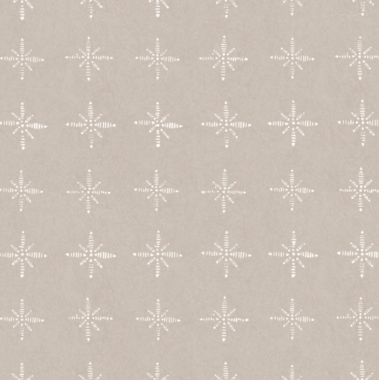 Peter Fasano | Grande Luma