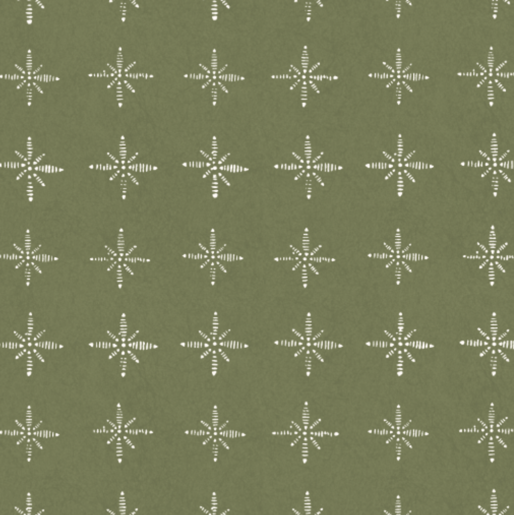 Peter Fasano | Grande Luma