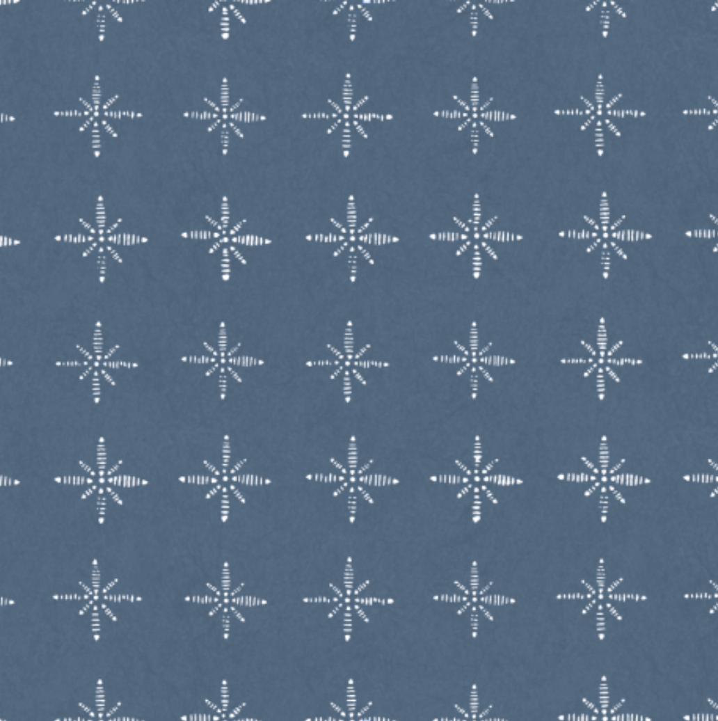 Peter Fasano | Grande Luma