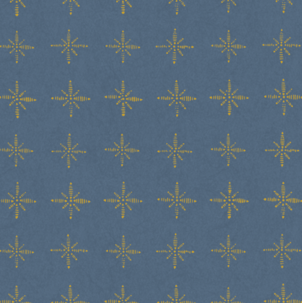 Peter Fasano | Grande Luma