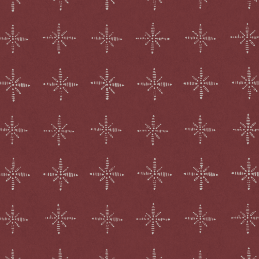 Peter Fasano | Grande Luma