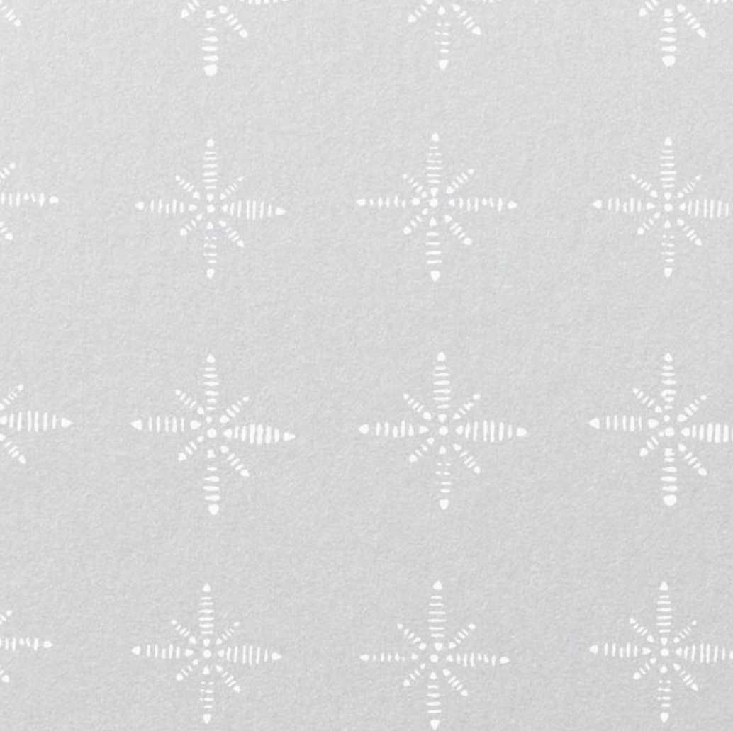 Peter Fasano | Grande Luma Grasscloth