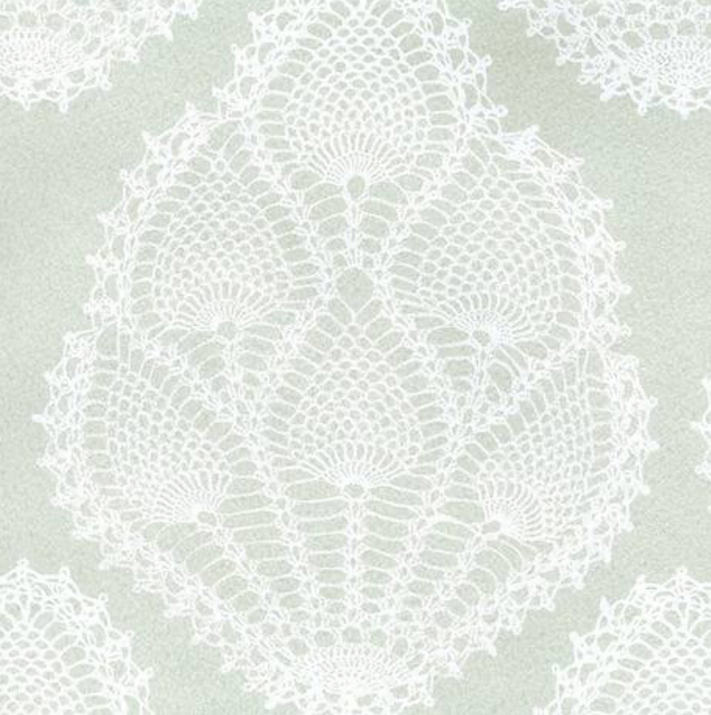 Peter Fasano | Tatiana