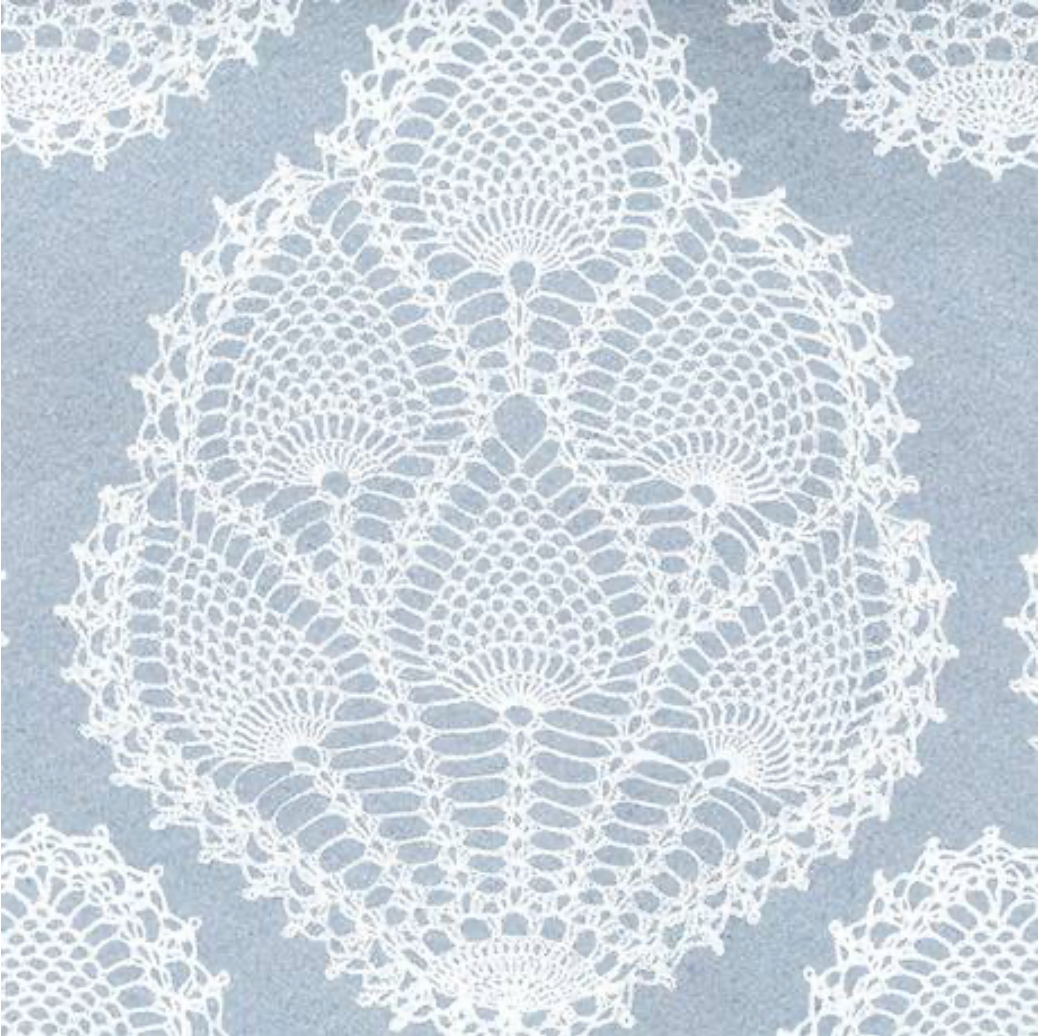 Peter Fasano | Tatiana