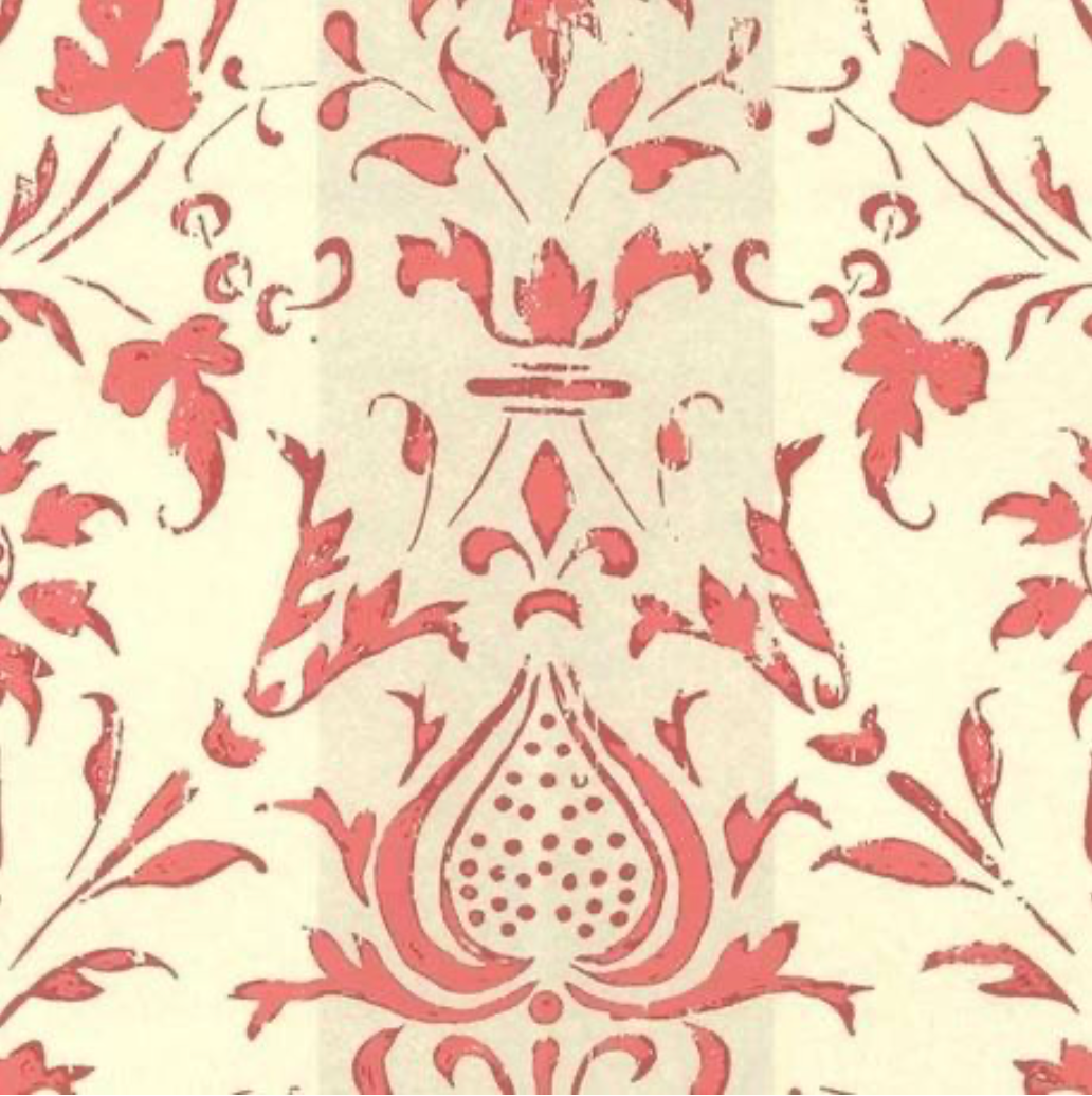 Peter Fasano | Trentino