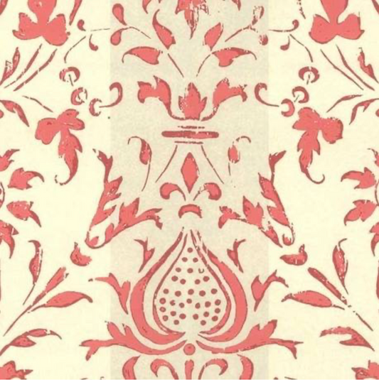 Peter Fasano | Trentino