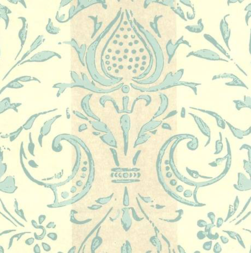 Peter Fasano | Trentino