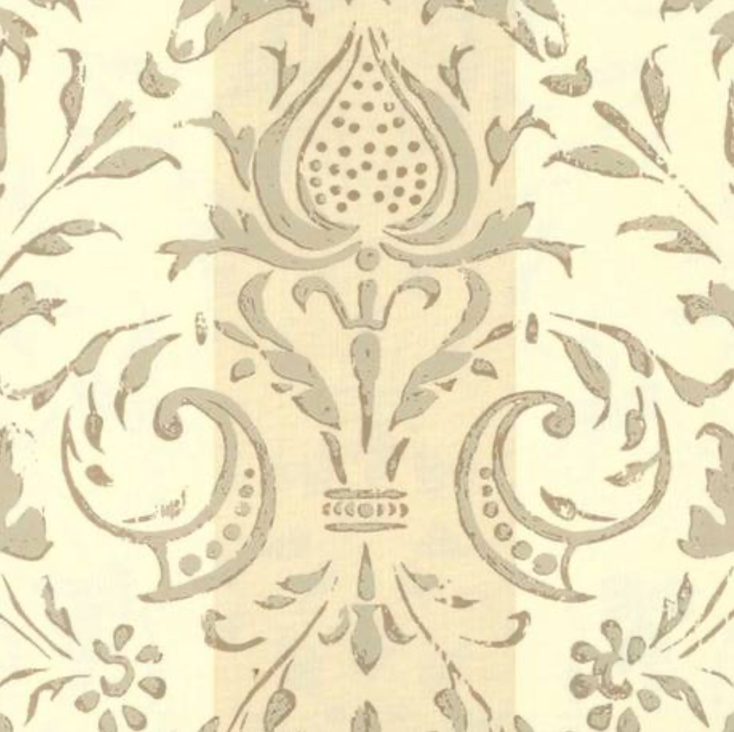 Peter Fasano | Trentino