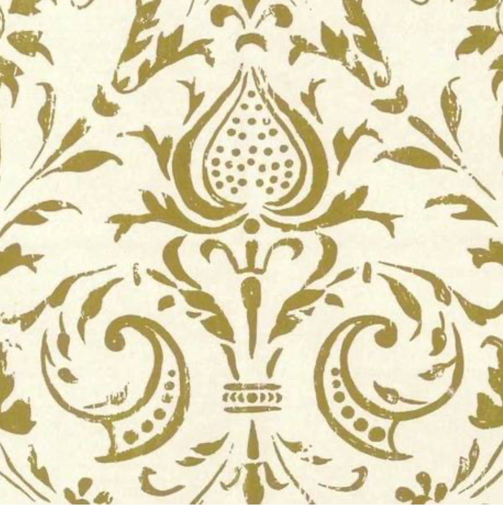 Peter Fasano | Trentino